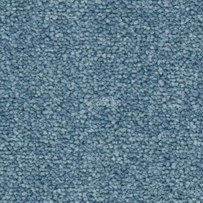 Ковровая плитка Balsan Dolce Vita 150 фото 2 | FLOORDEALER